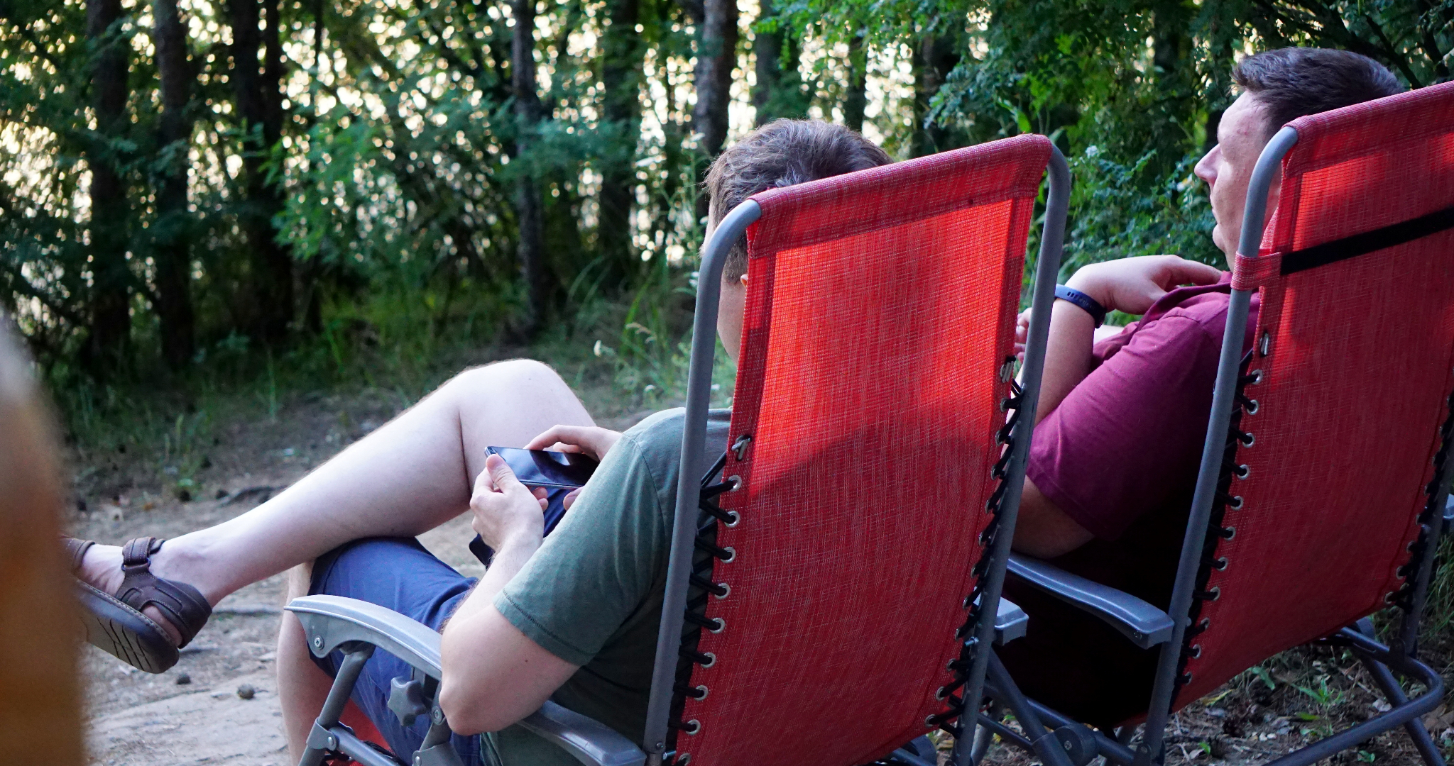 В мае россиянам нужно будет поработать всего 19 дней 