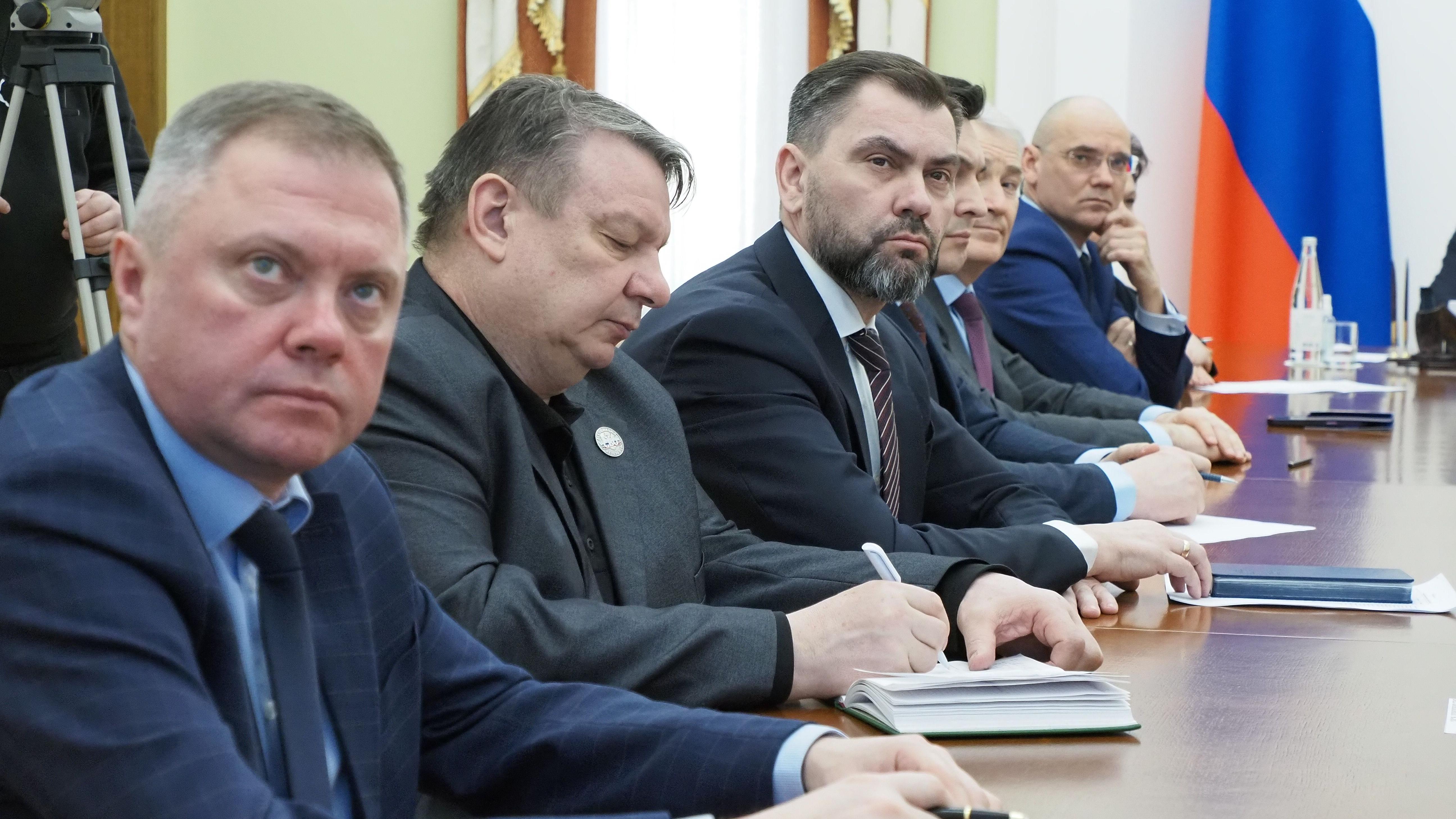 Время героев саранск 2025 программа. Время героев саранск 2025 программа