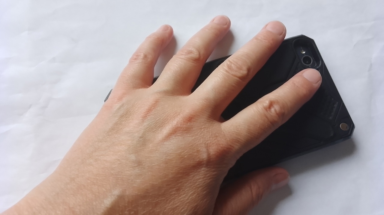 Пенсионерку из Мордовии обманули брокеры-мошенники