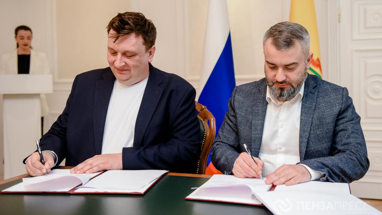 10 канал расширяет границы медиапространства 10 канал расширяет границы медиапространства