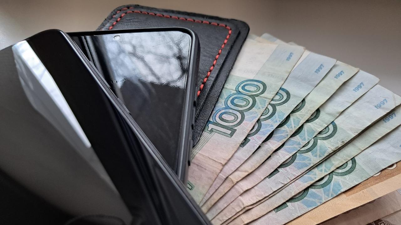 Цены на связь и мобильный интернет могут измениться на 5-10% и выше 