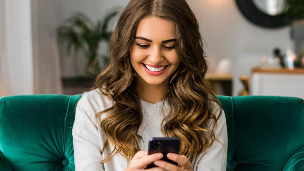 Жителям Мордовии стало ещё проще получить зарплатные привилегии Сбера 