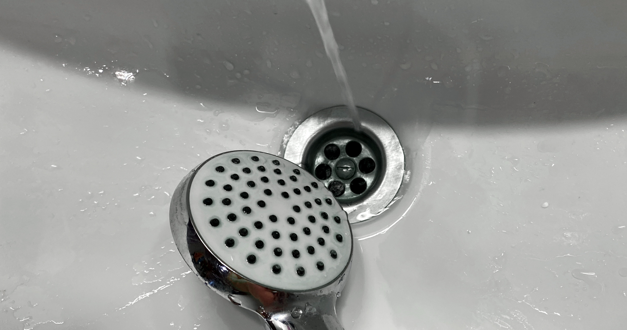 Жителям Саранска готовы простить штрафы и пени из-за долгов за воду 