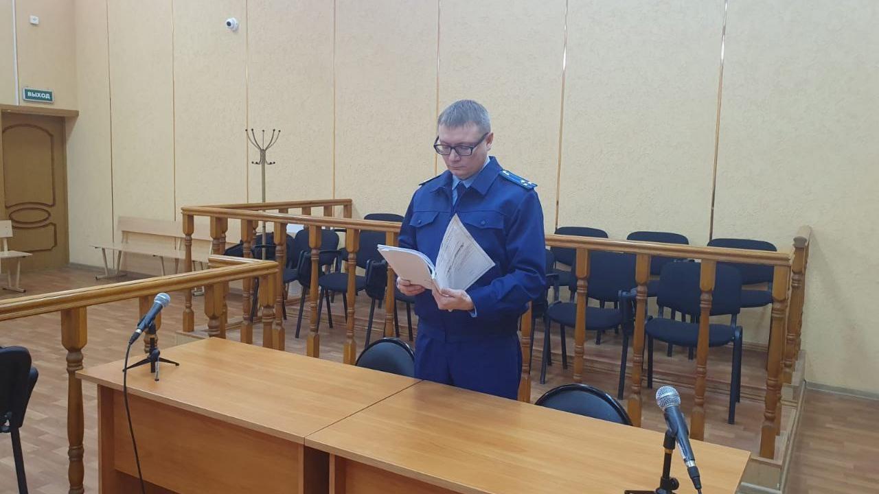 Житель Мордовии изуродовал лицо знакомой и получил полтора года тюрьмы Житель Мордовии изуродовал лицо знакомой и получил полтора года тюрьмы