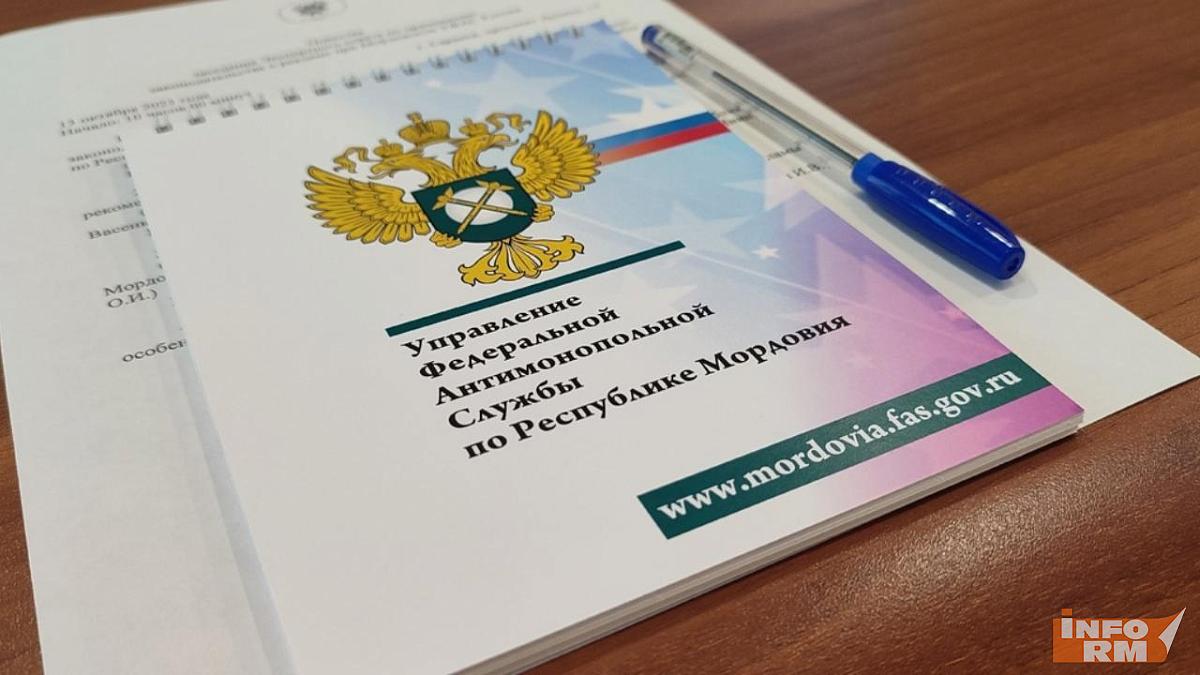 Торбеевский бизнесмен заработал пятно на репутации