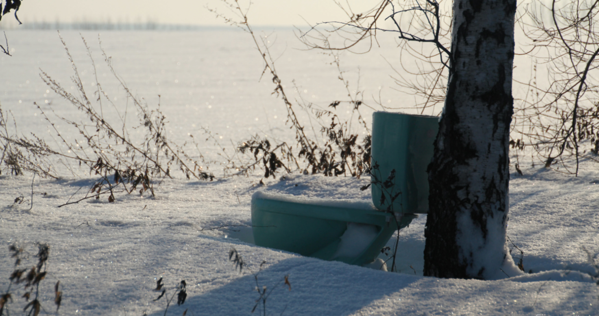 За махинации с унитазами в Мордовии осудили экс-начальника отдела колонии 