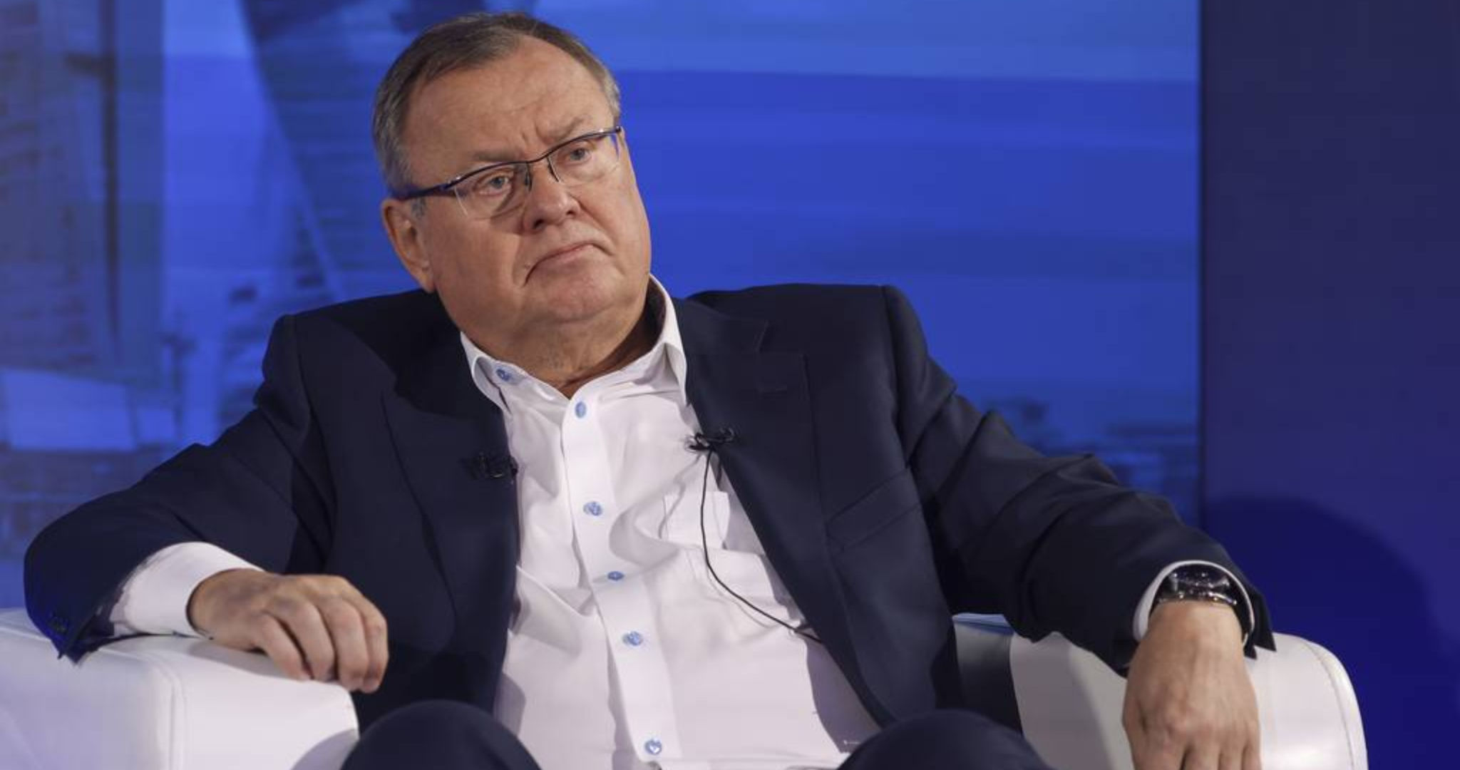 ВТБ разъяснил детали партнерства с Вайлдберриз  