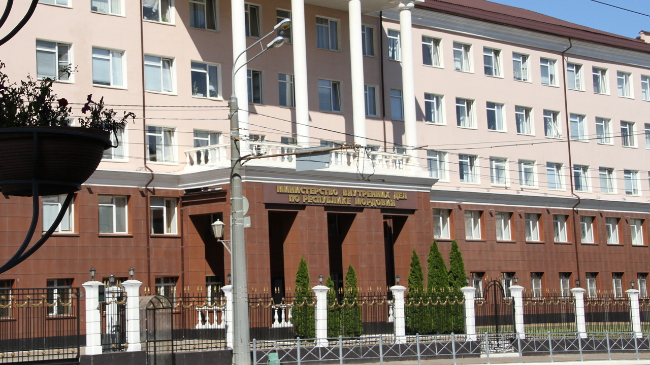 За копание в навозной куче житель Мордовии получил 3 года условно 