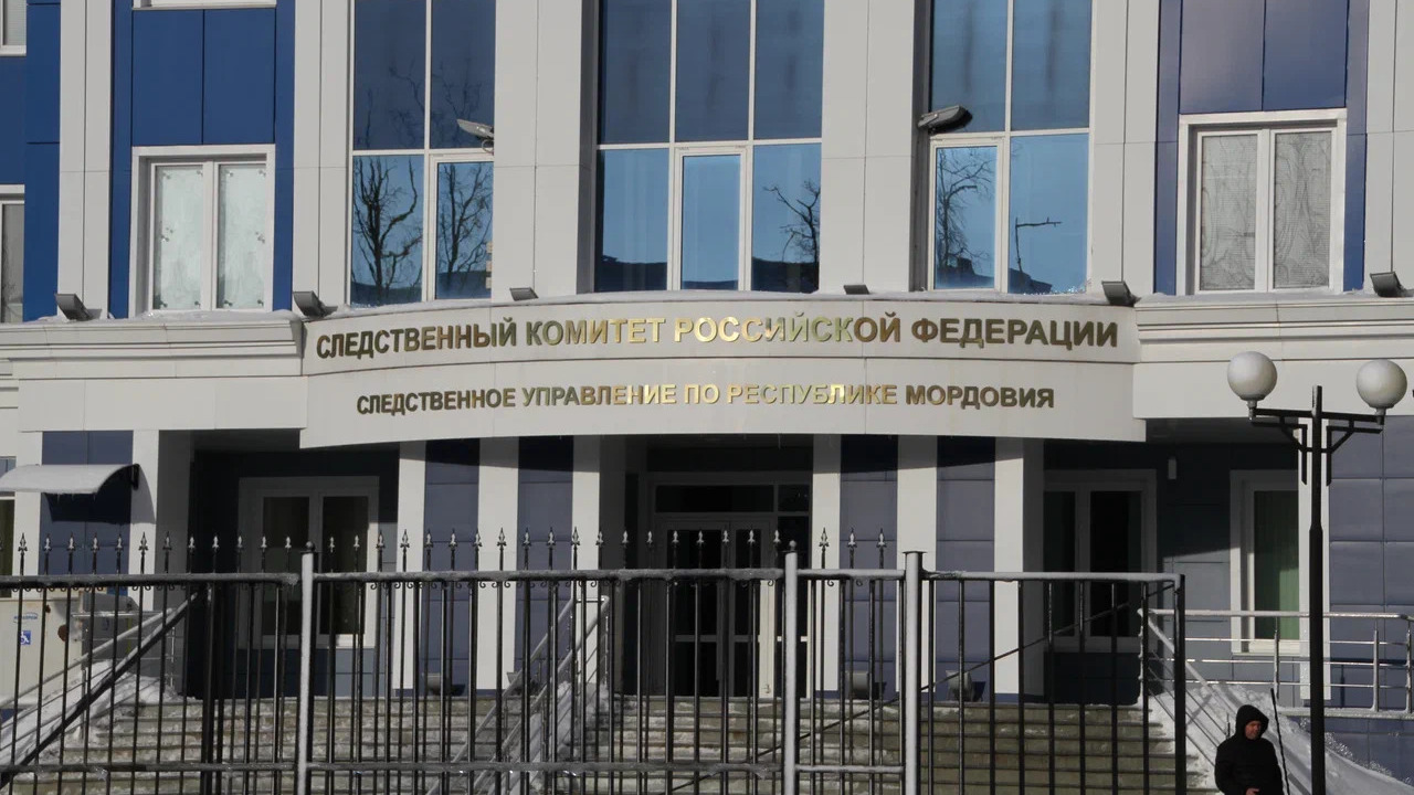 Жителя Мордовии оштрафовали за квартиросъёмщика-невидимку 