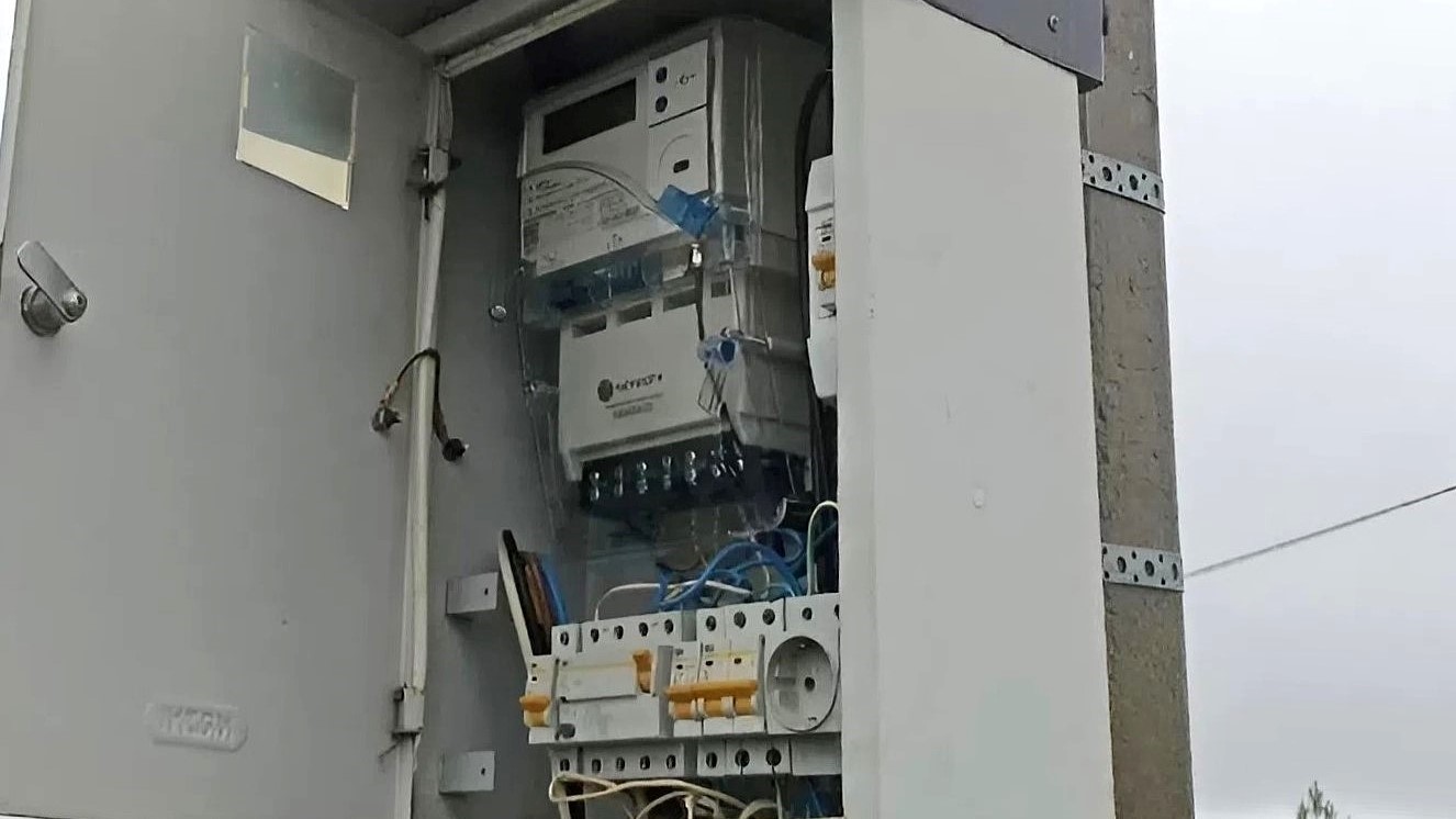 Энергетики предупреждают жителей Мордовии о новом виде мошенничества