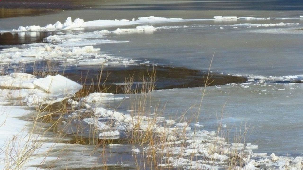 В Торбеевском районе проходят учения по предупреждению чрезвычайных происшествий