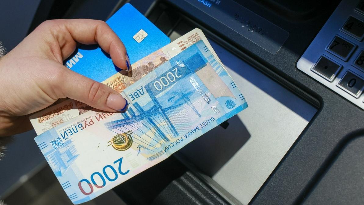 ВТБ: пассивный доход от вкладов в два раза выше, чем от сдачи недвижимости