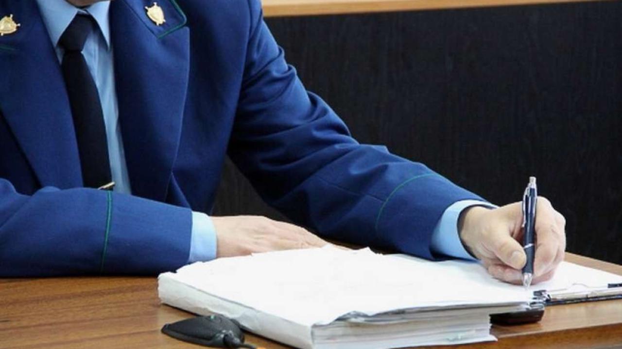 Наркомана из Лямбиря отправили на принудительное лечение Наркомана из Лямбиря отправили на принудительное лечение
