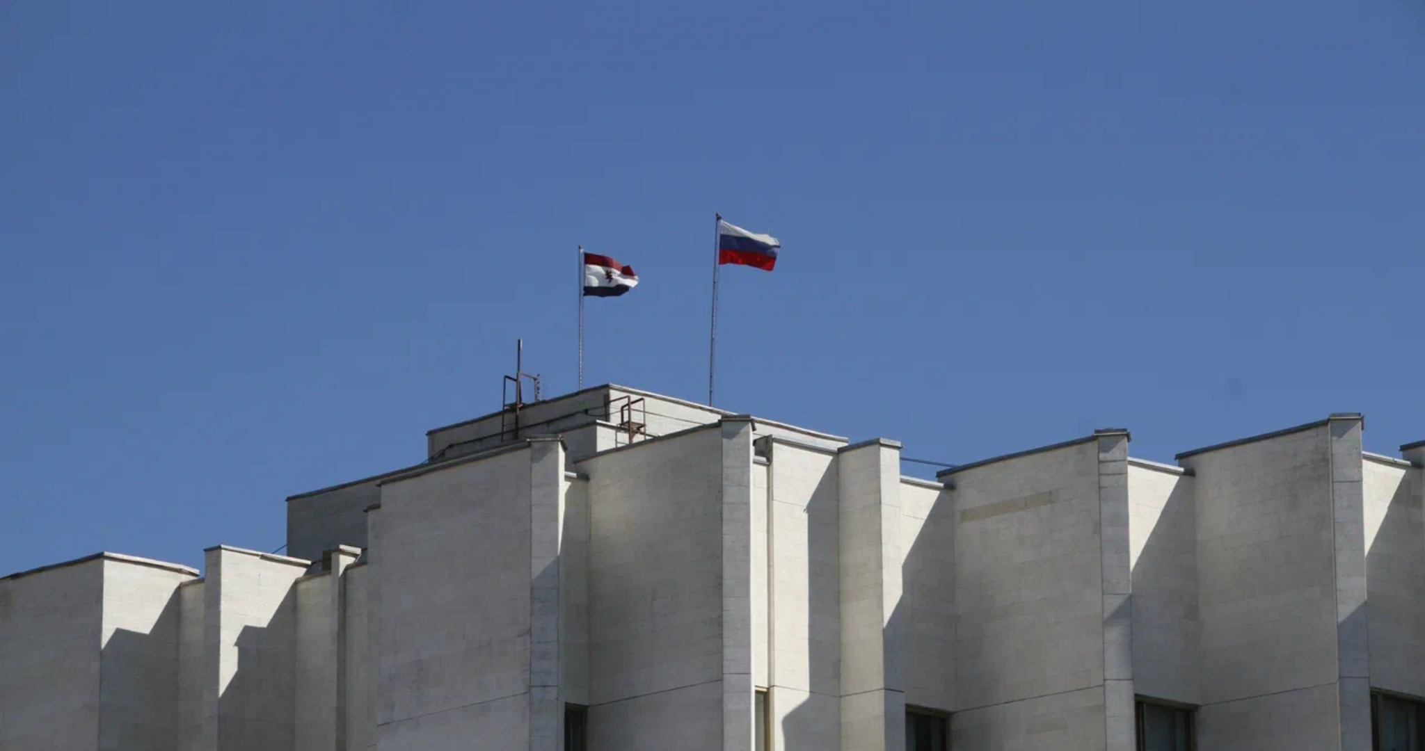 В Мордовии второй раз за день была объявлена ракетная опасность 
