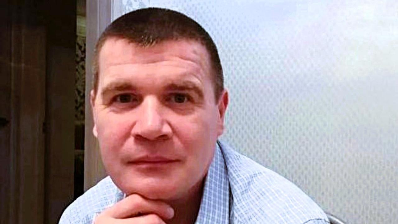 В Саранске всем миром ищут пропавшего Евгения Ахтимонкина