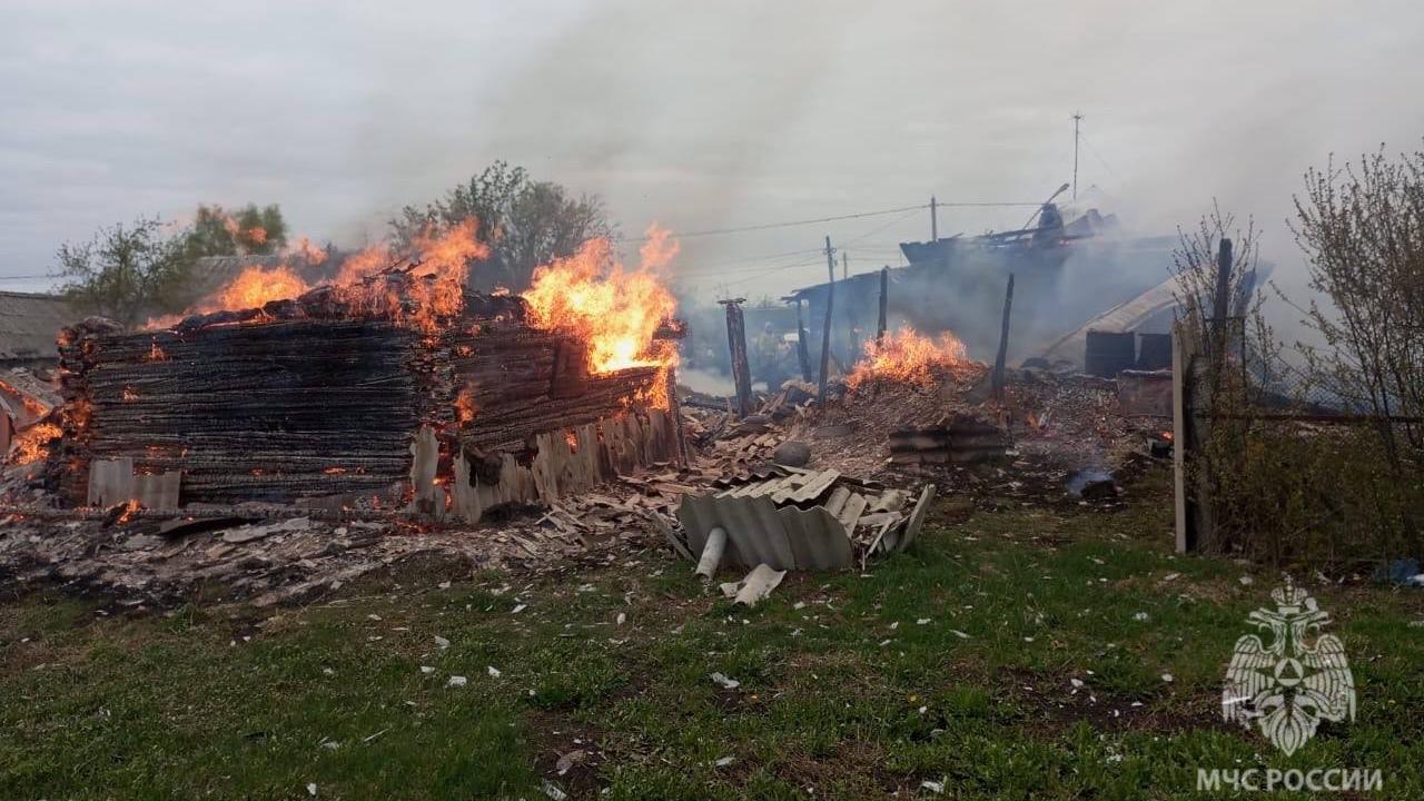 Накануне произошли возгорания в Темниковском и Теньгушевском районах Мордовии Накануне произошли возгорания в Темниковском и Теньгушевском районах Мордовии