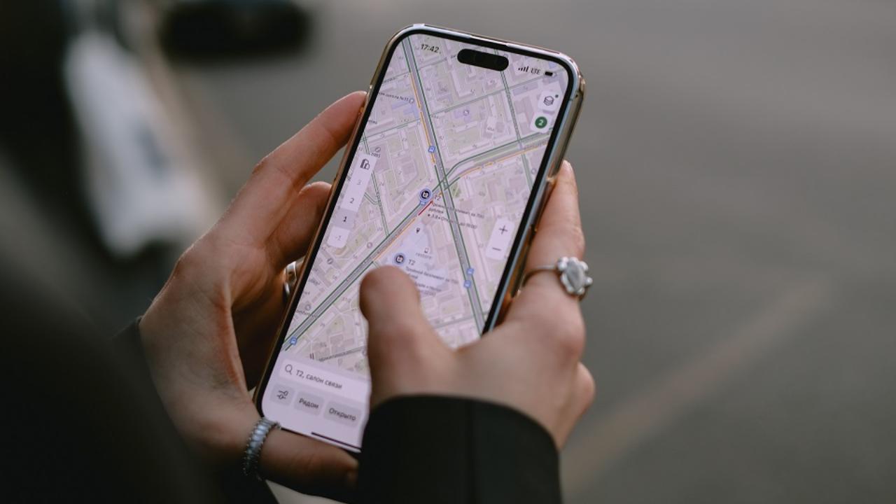 Ключ к стабильности: как работает «белый список» 