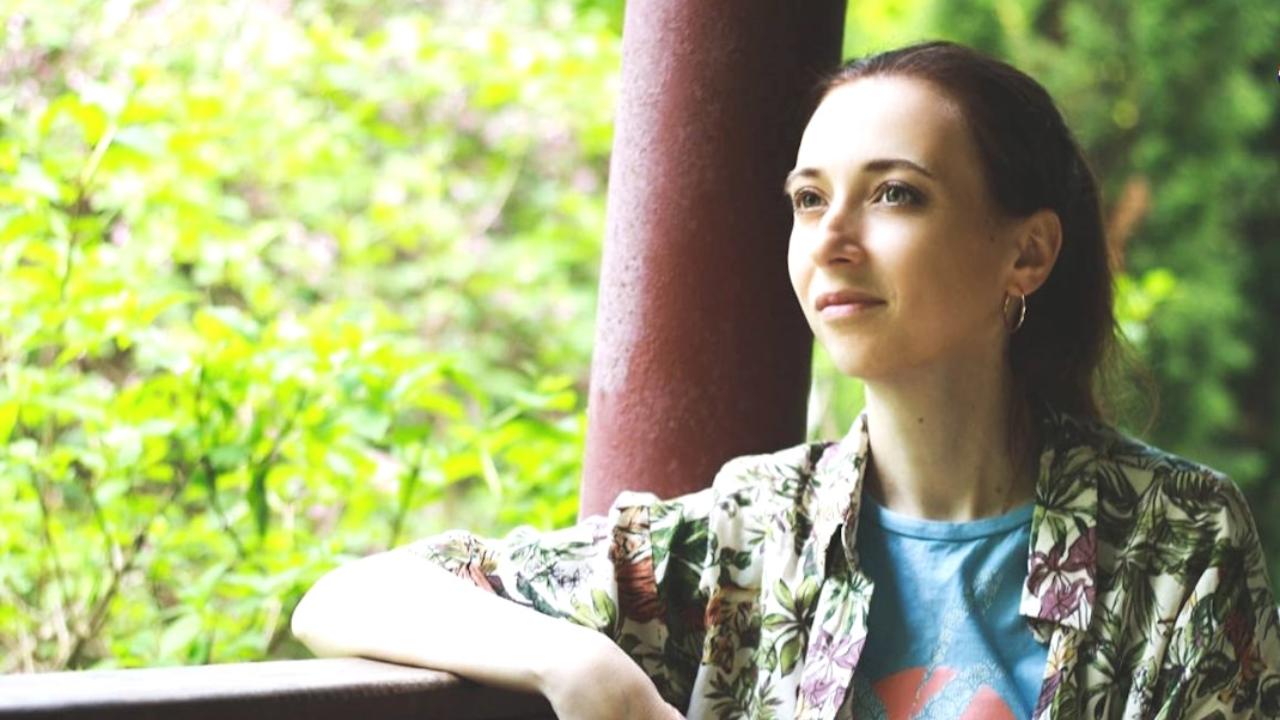 Творчество жительницы Мордовии принесло ей победу на межрегиональном слёте литераторов