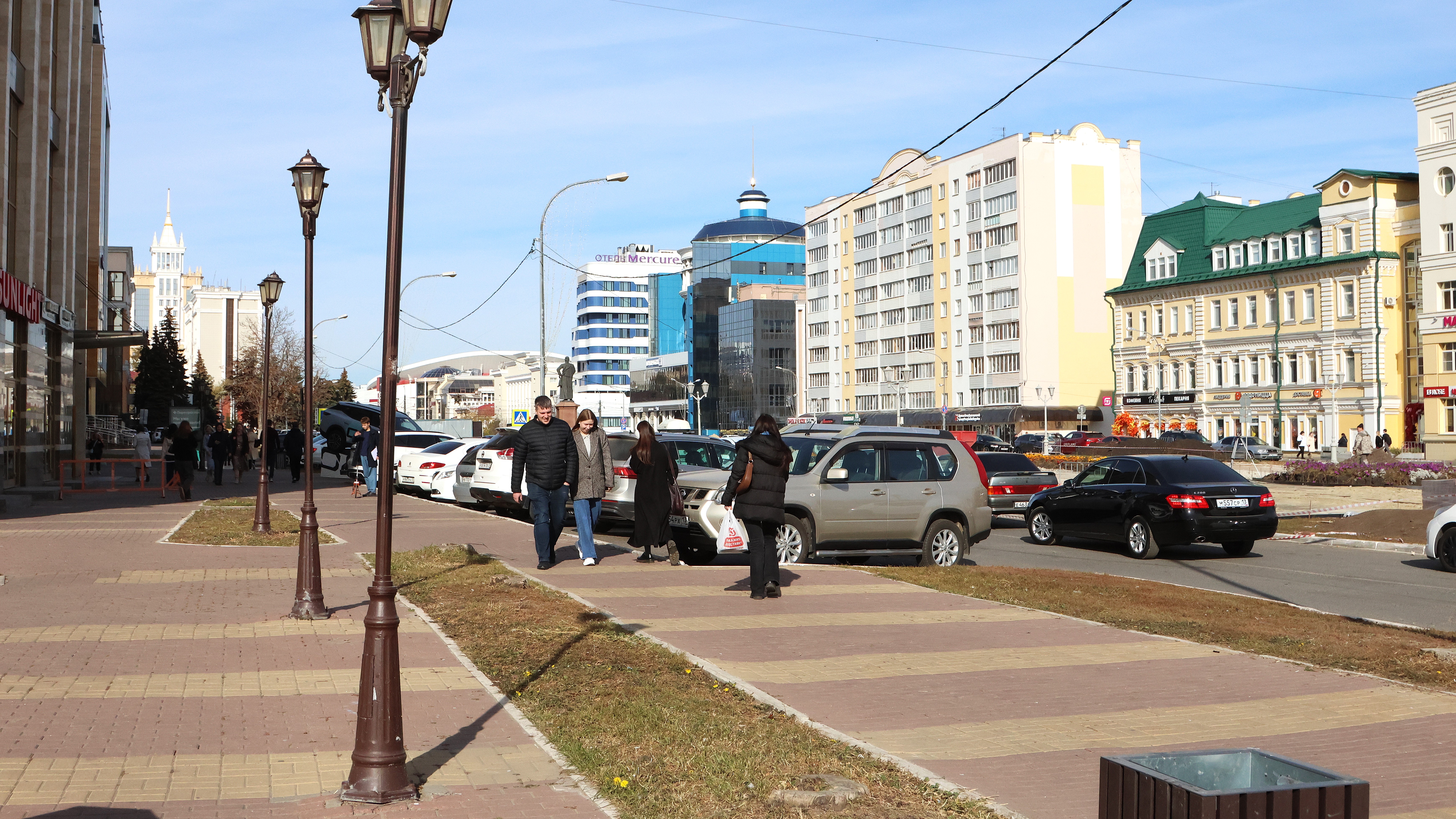 Банки повышают ставки по долгосрочным вкладам