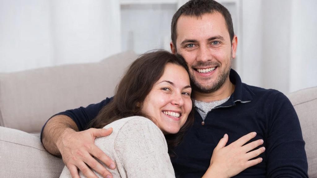 Помощь в нужный момент: истории клиентов Волго-Вятского банка Сбербанка