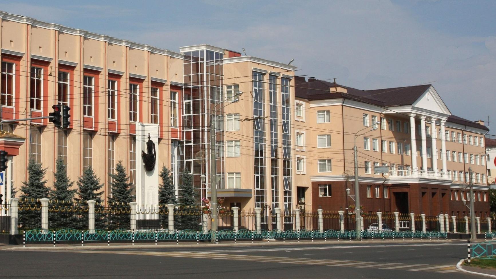 В Мордовии 133 наркомана уклоняются от принудительного лечения В Мордовии 133 наркомана уклоняются от принудительного лечения