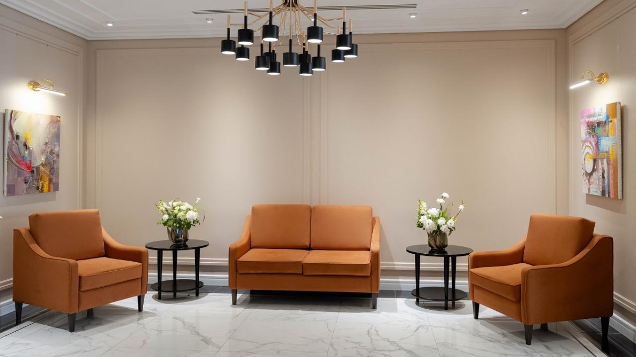 ВТБ прогнозирует рост доли инвестпродуктов в портфелях состоятельных клиентов