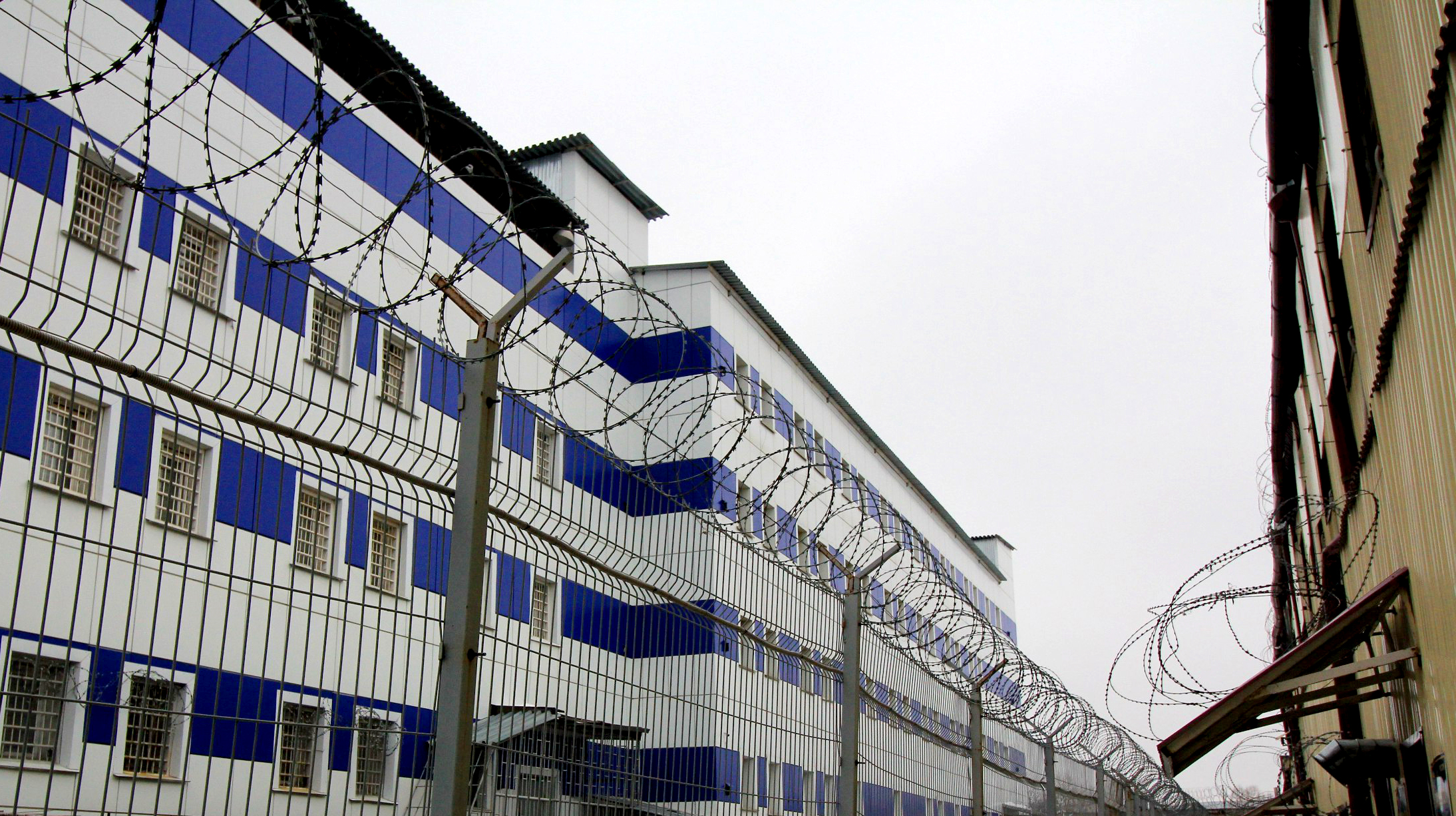 В Мордовии будут судить курьера из Казани за многомиллионный обман участника СВО 