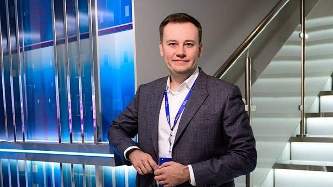 ВТБ фиксирует рекордный рост интереса инвесторов к серебру