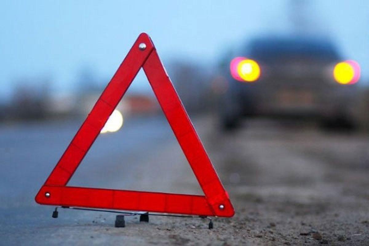 В Мордовии осужден водитель автобуса, сбивший пешехода на «зебре»