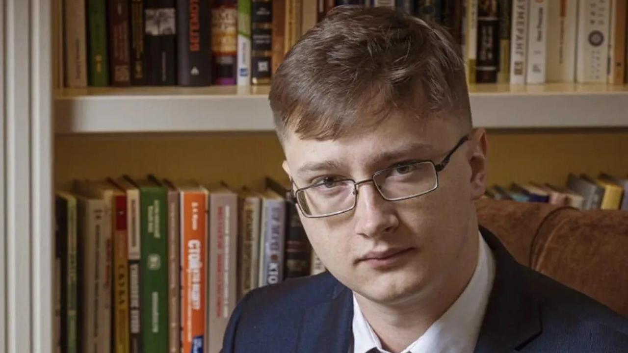 Политолог Гуреев оценил роль Дарьи Кислицыной в работе «Новых людей» в Мордовии