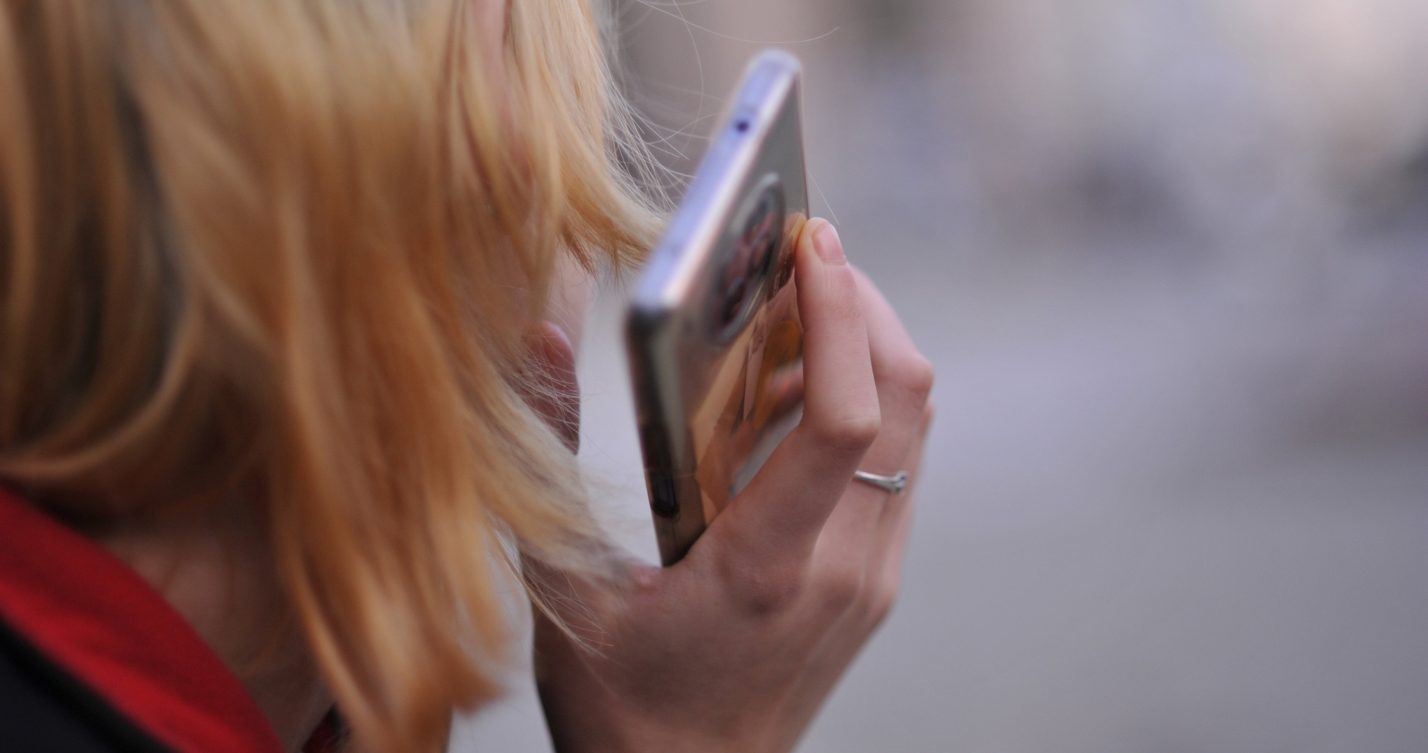 Жителей Мордовии попросили не материться на диспетчеров ЕДДС 