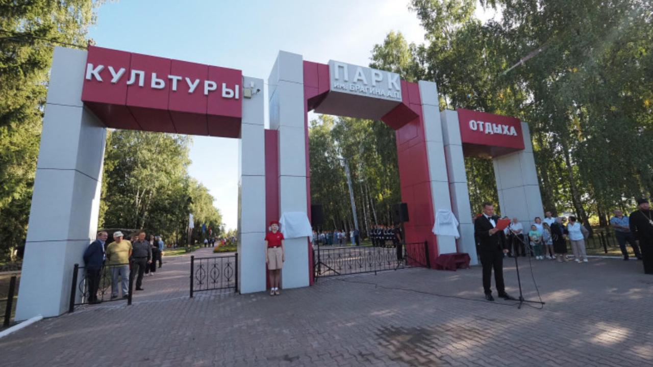 В Дубенском районе пройдут «Очень молодёжные дела» В Дубенском районе пройдут «Очень молодёжные дела»