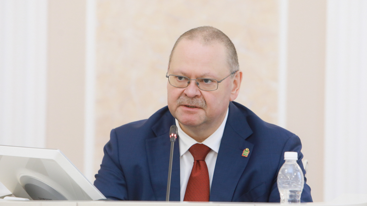 Вейпы и курительные смеси предложили запретить в соседней Пензенской области 