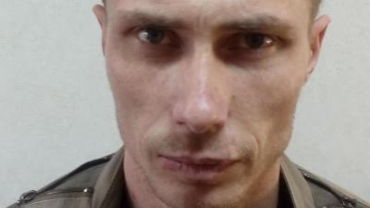 5 лет ищут пропавшего жителя Лямбиря 5 лет ищут пропавшего жителя Лямбиря