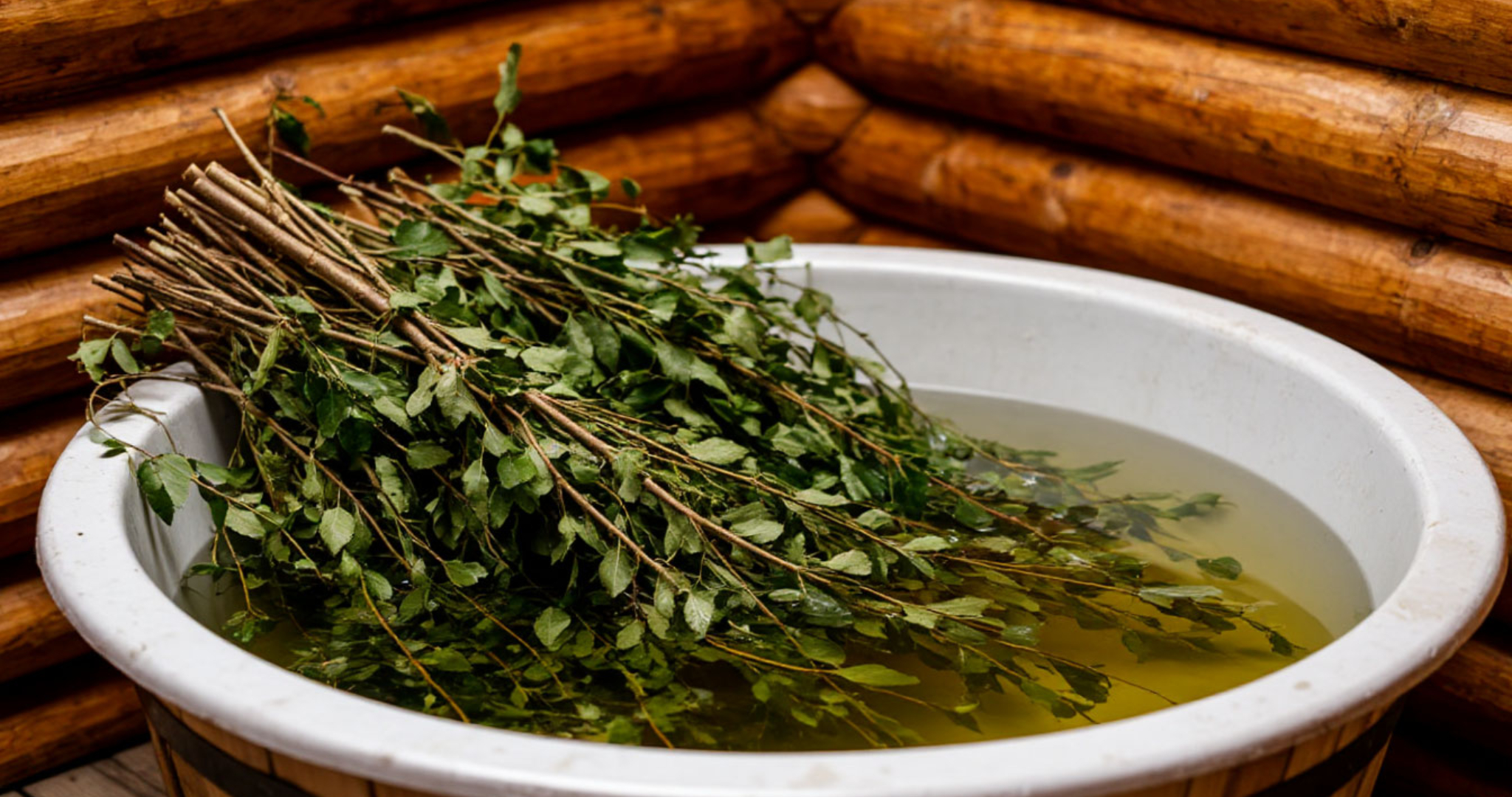 Полицейского в одной из бань Саранска укусили за палец 