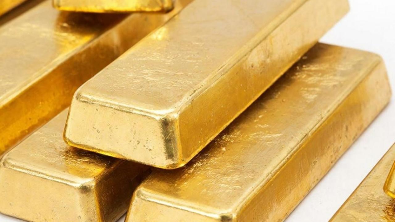 Волго-Вятский банк Сбербанка: 80% инвестиций на ОМС пришлось на золото 