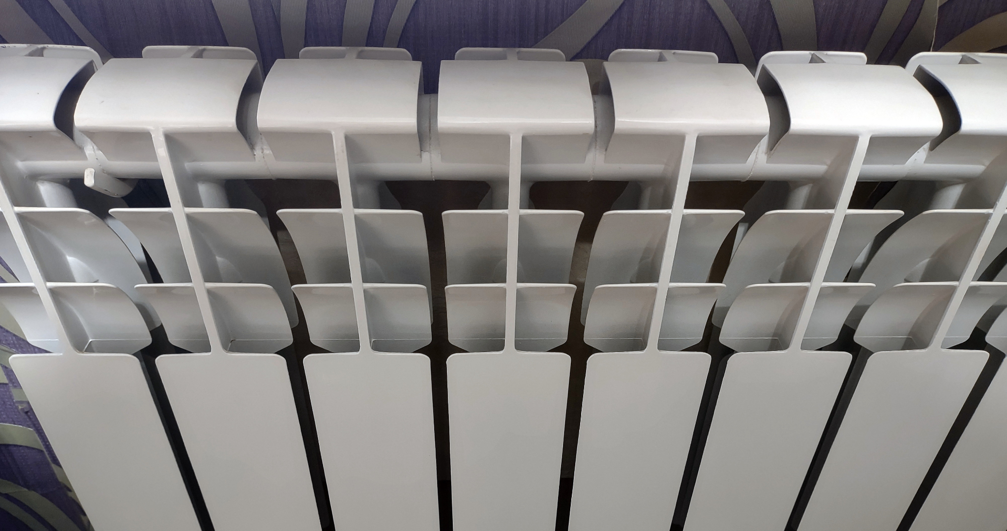 Коммунальные тарифы в Мордовии снова вырастут 