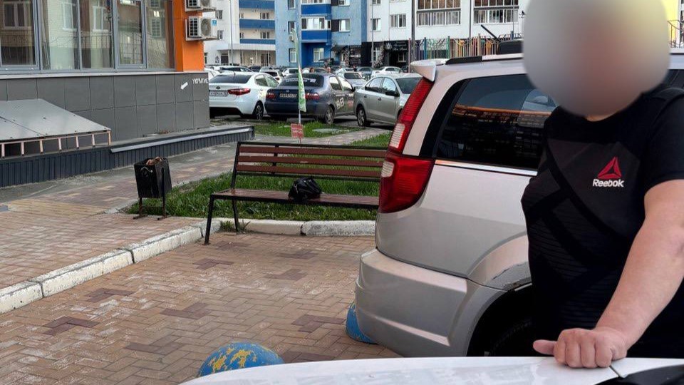 В Мордовии перед судом предстанут два экс-сотрудника МЧС