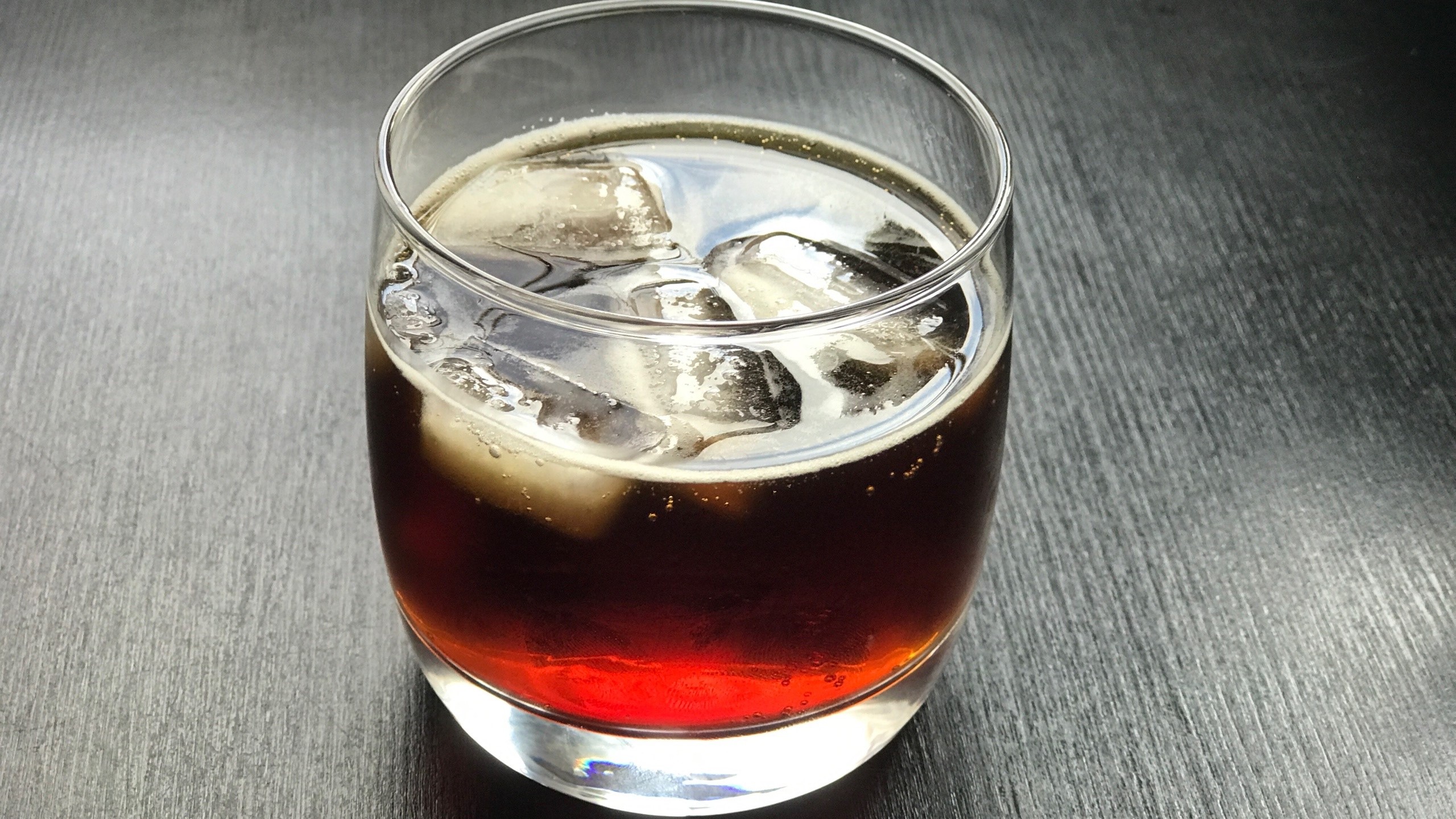 В Мордовии пьющий сельчанин лишился мотоблока