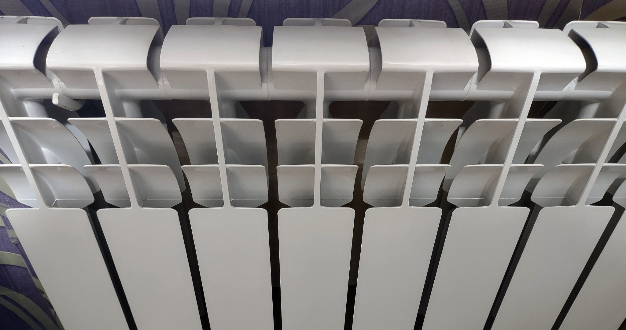 Жителям Мордовии напомнили о новых правилах оплаты коммунальных услуг 