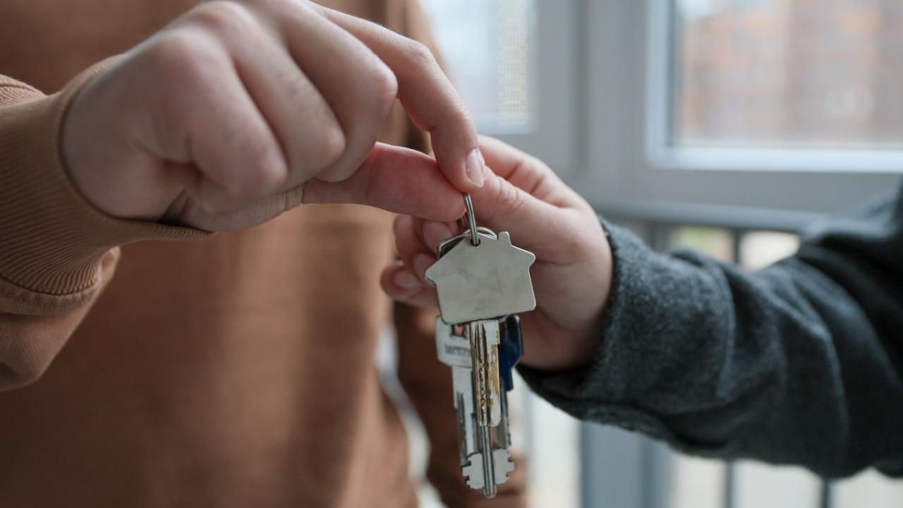 ВТБ: массовых рисков в жилищном строительстве нет