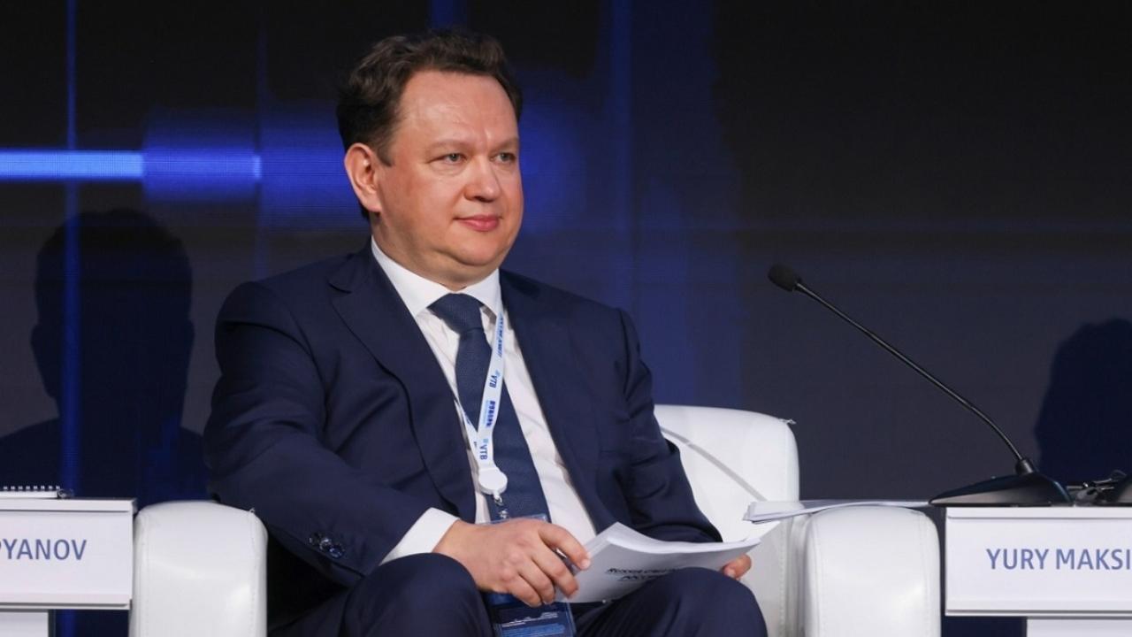 ВТБ ожидает сохранения тренда на снижение ключевой ставки