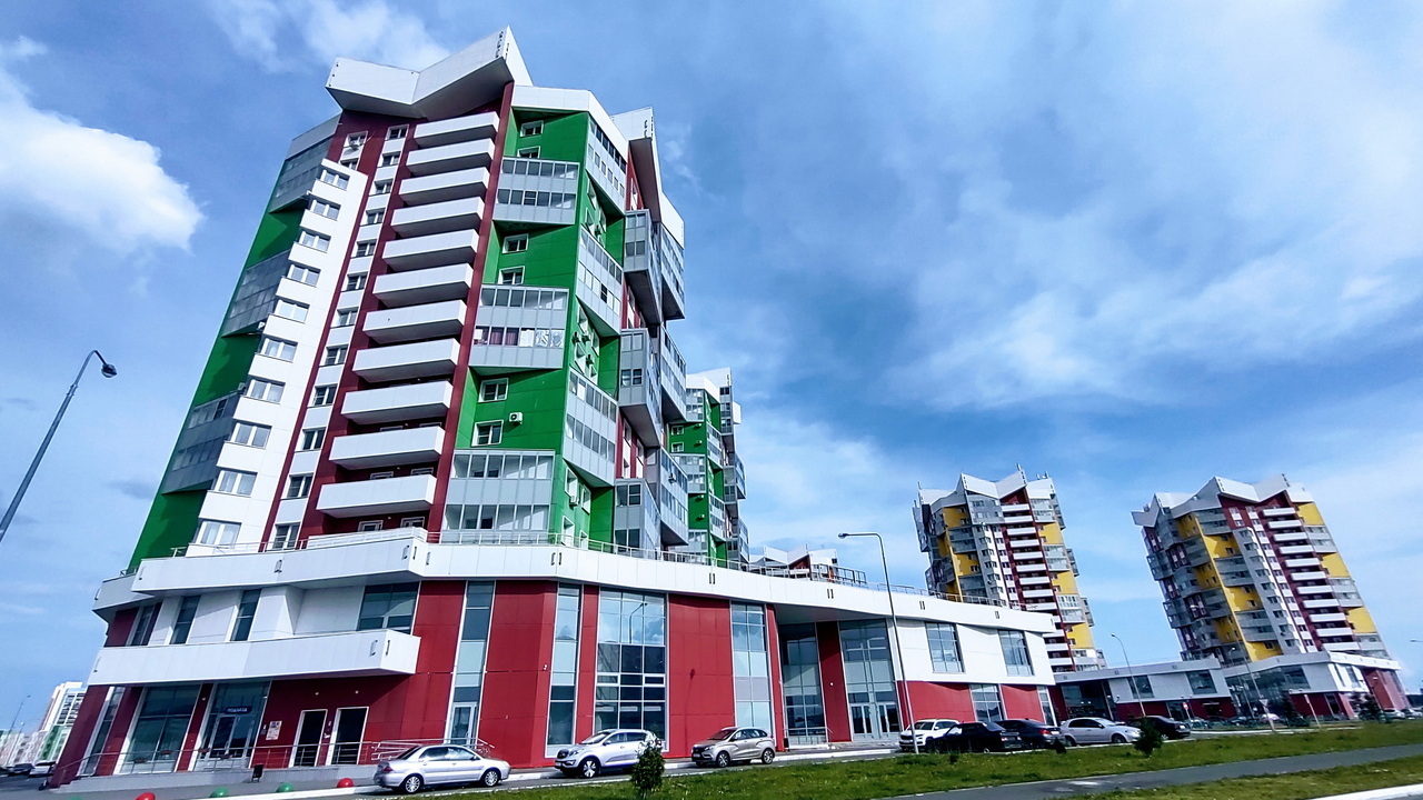 Депутаты предложили защитить россиян от сделок по «схеме Долиной» 