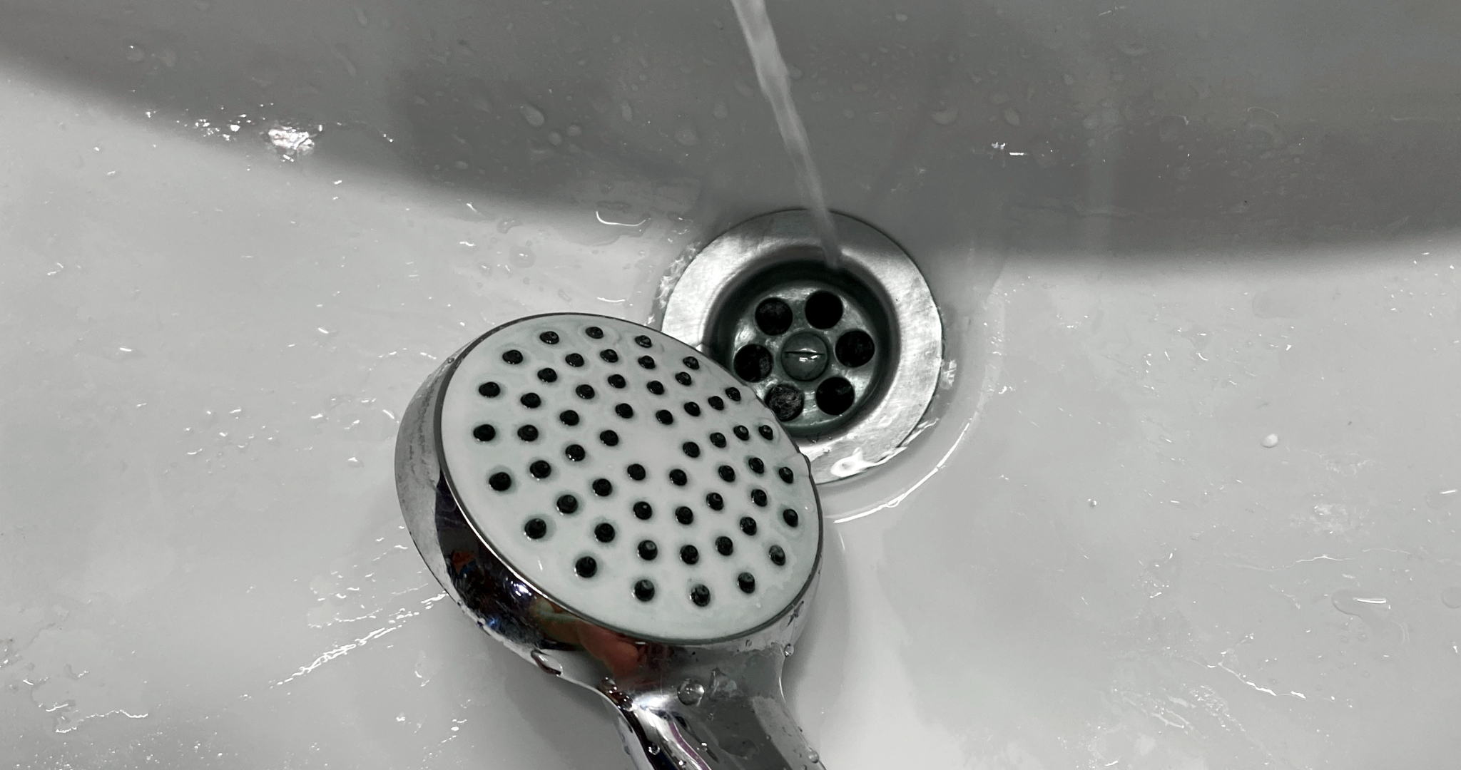 Жителям Саранска напомнили об отключении холодной воды 