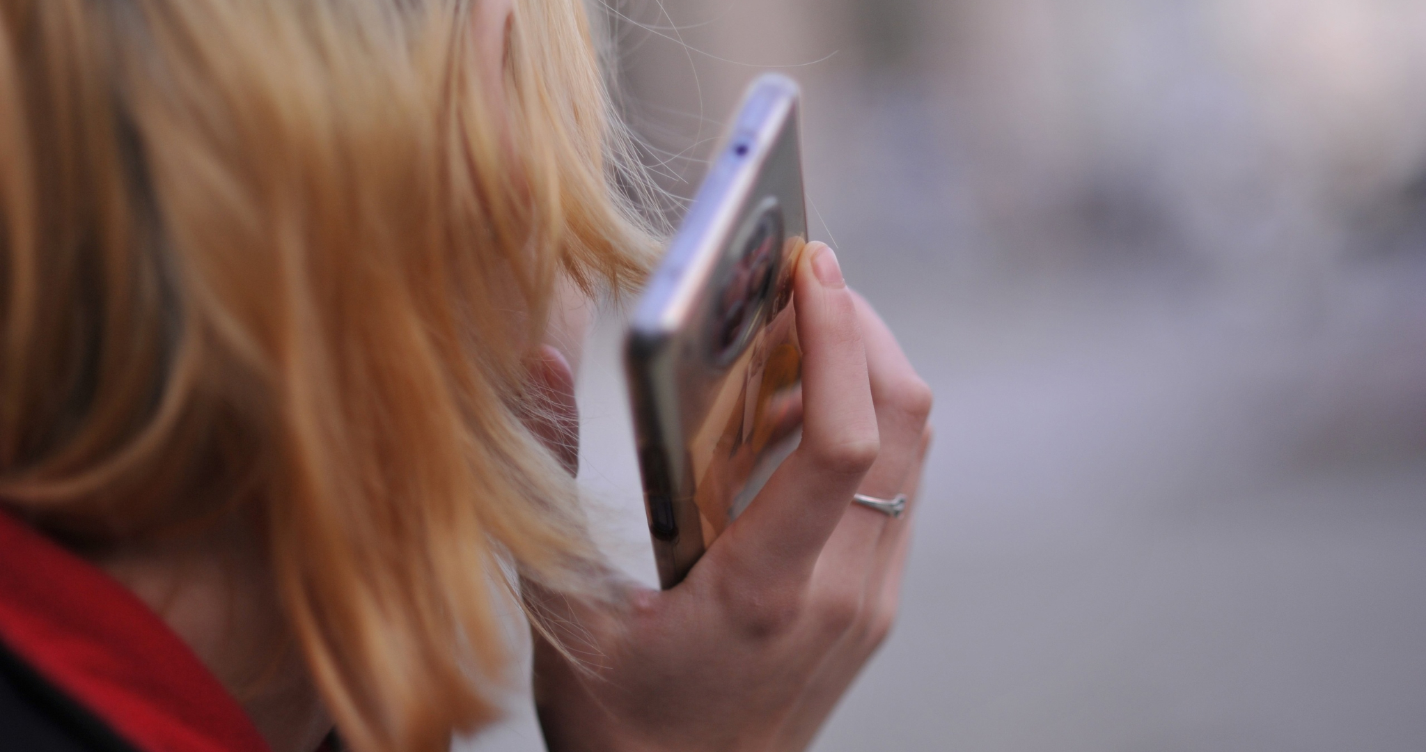 Некоторым россиянам запретят международные звонки 