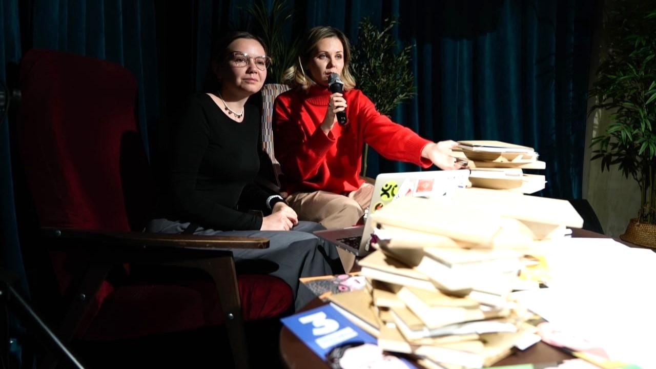 В Саранске будут соревноваться лучшие чтецы