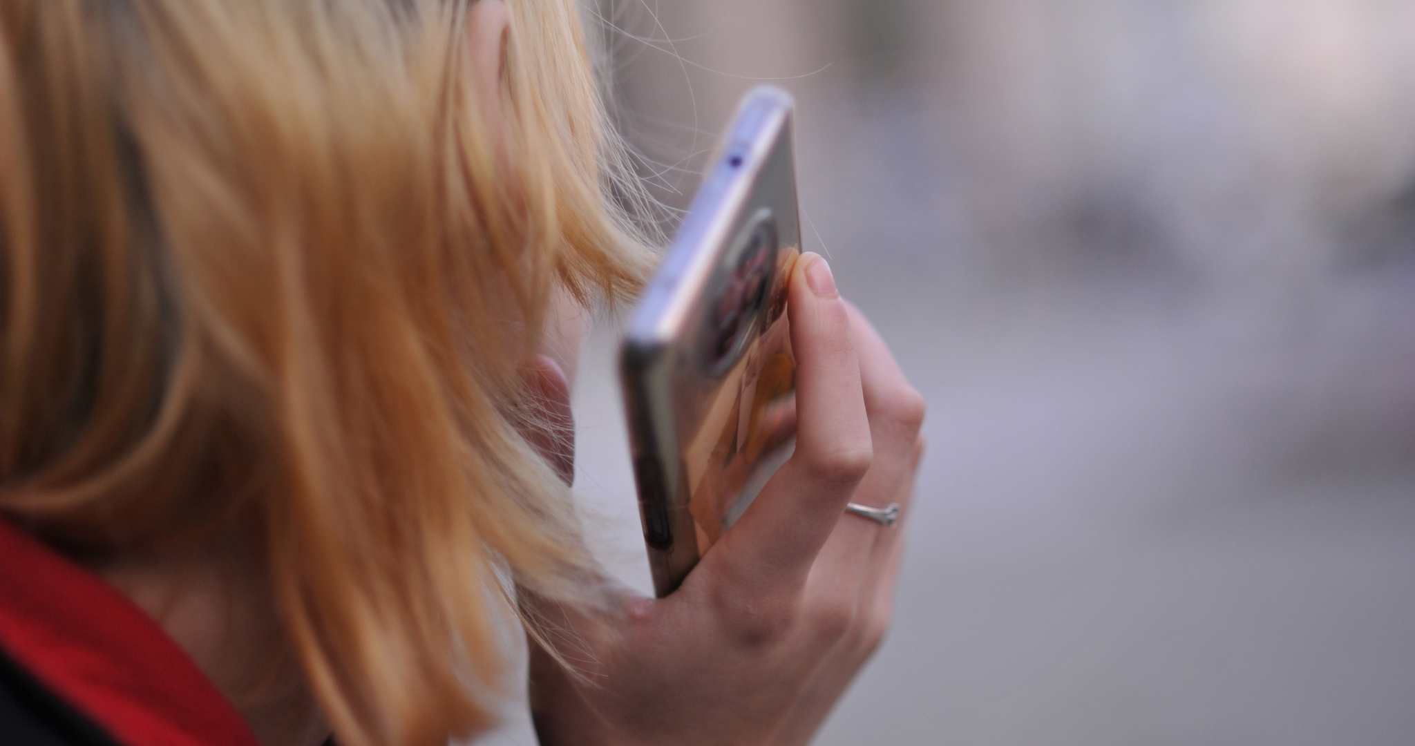 На смартфоны и ноутбуки в России введут технологический сбор 