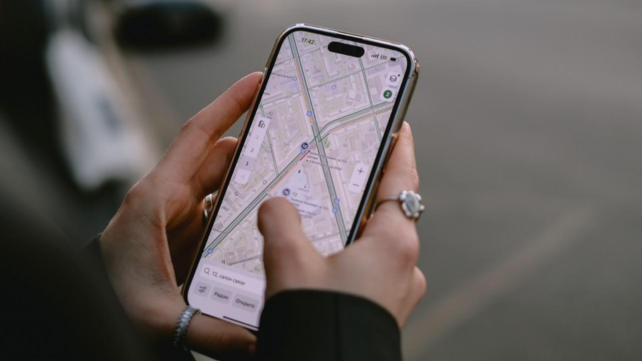 Ключ к стабильности: как работает «белый список» 