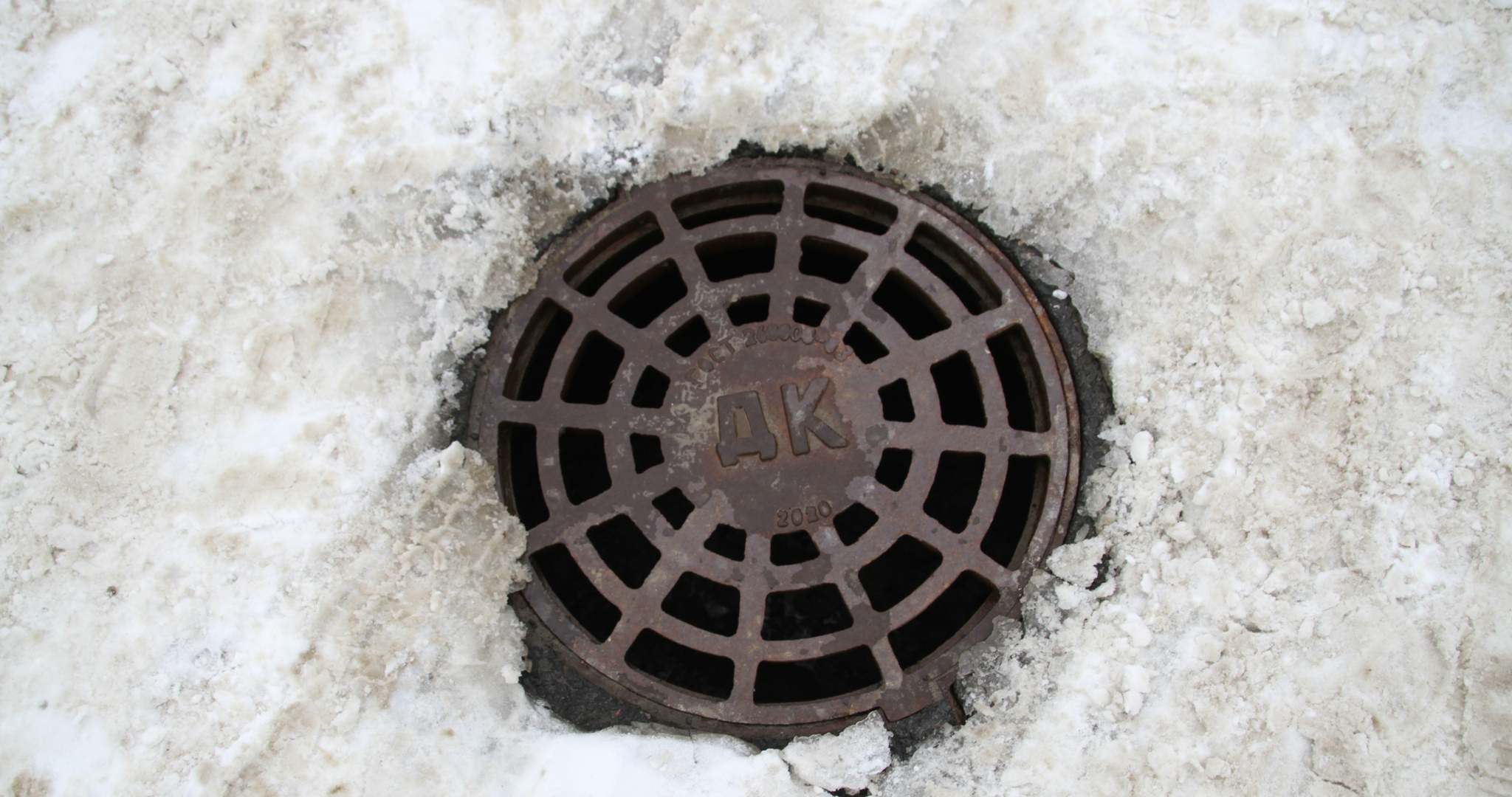 Жителям Саранска рассказали, как избежать засоров в канализации 