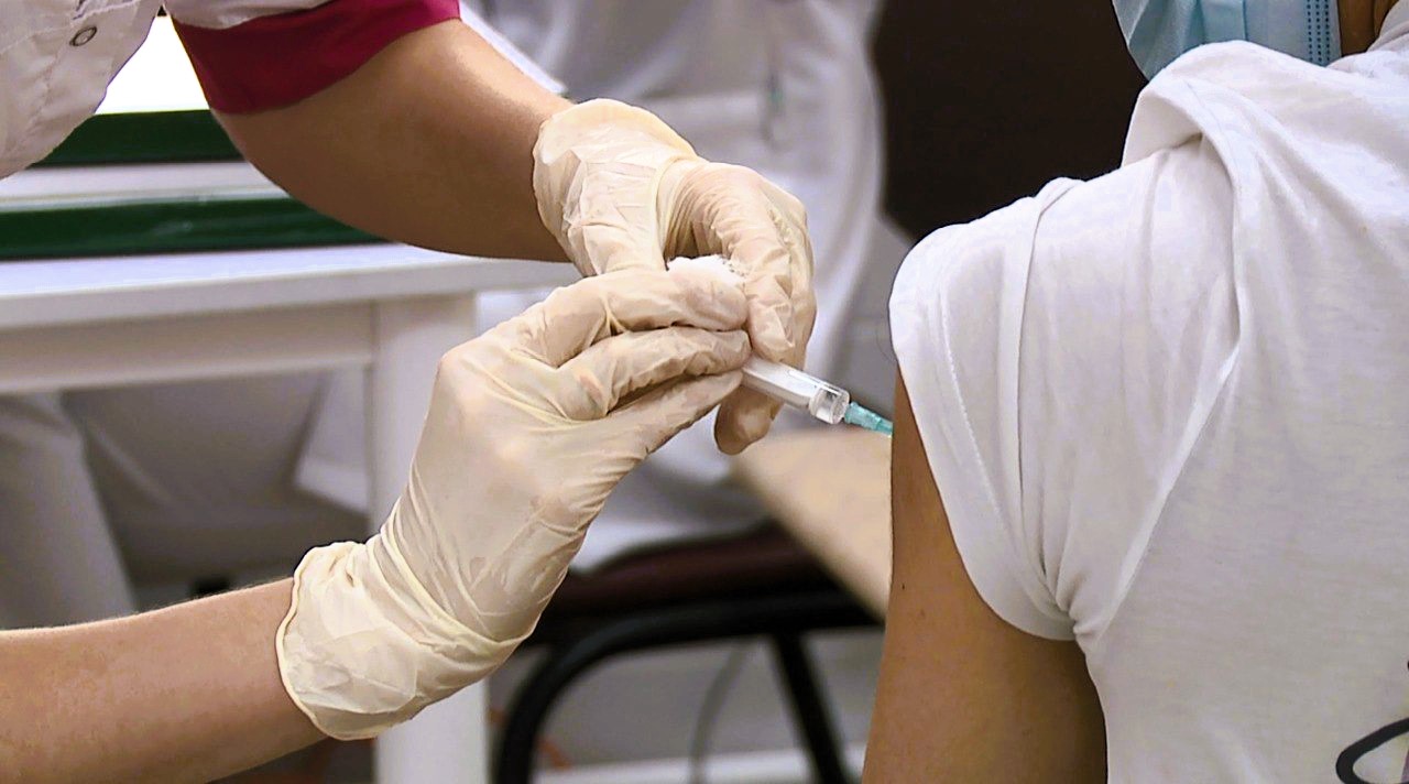 Роспотребнадзор Мордовии развенчал главные мифы о вакцинации против гриппа